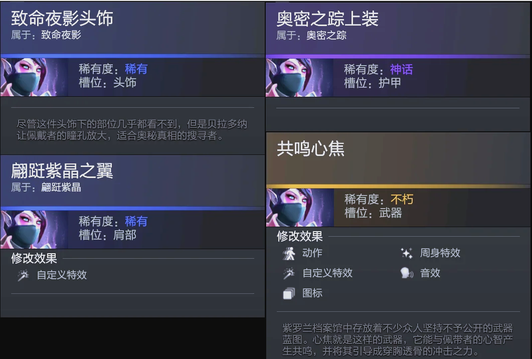 低成本的试
