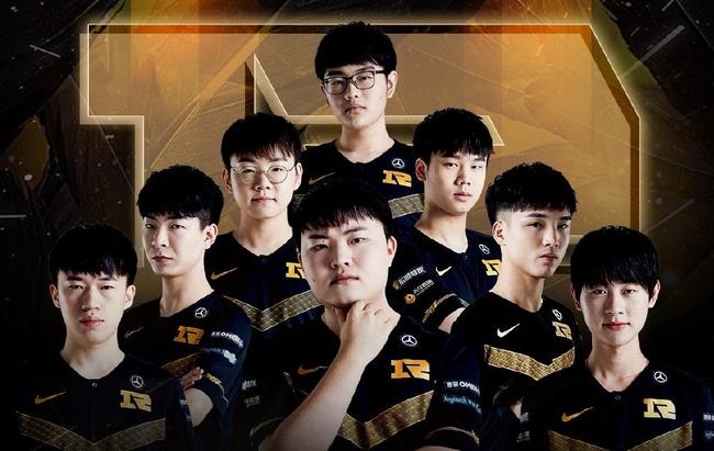 胜负手的要 胜负手的要