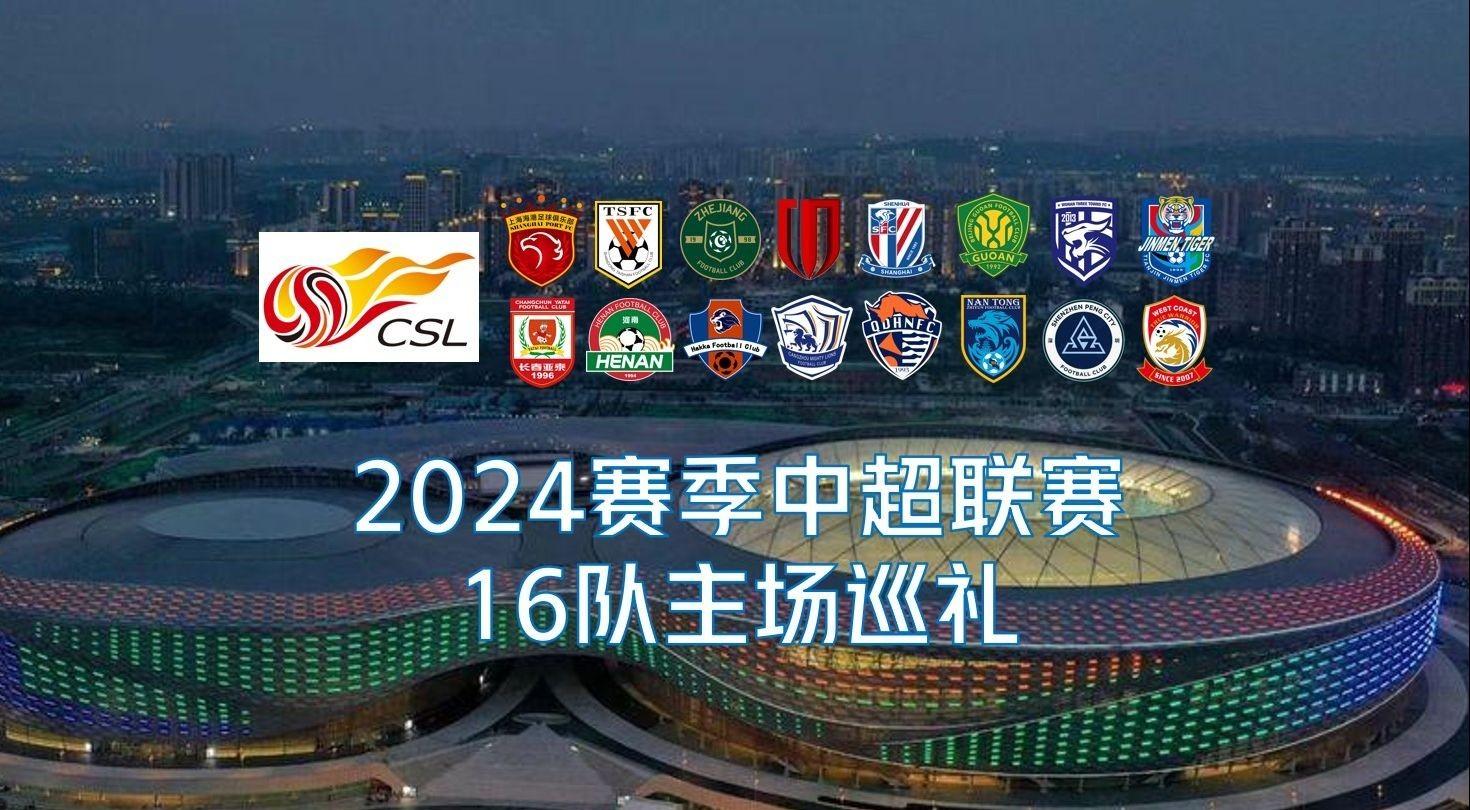 Xun Xun