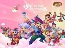 更有韧性