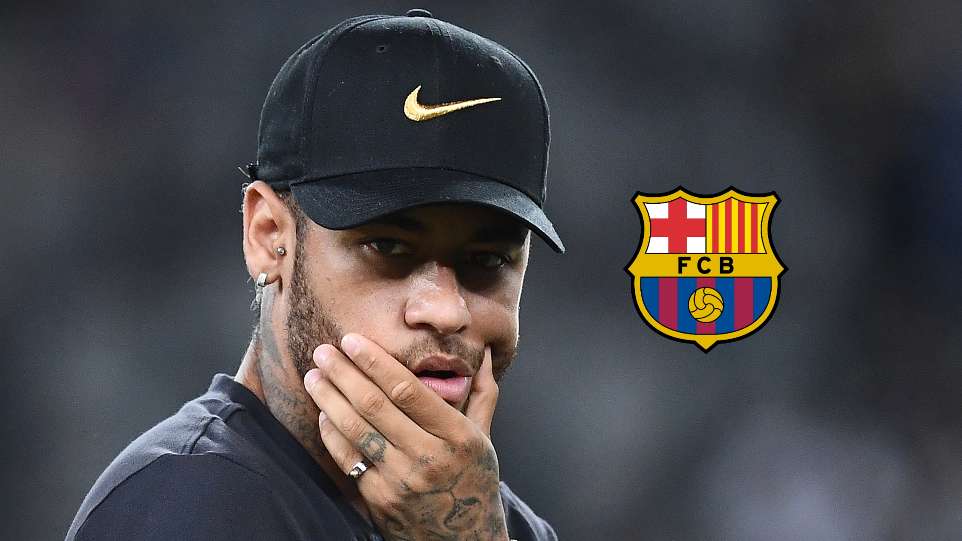 带单 带单