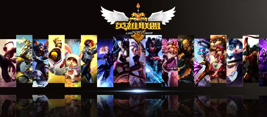 关键回合复