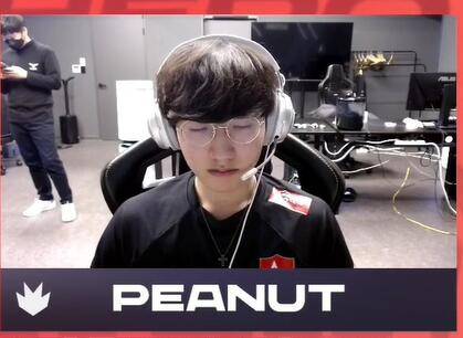 参考