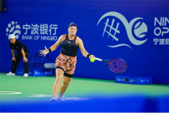 只是把这种 只是把这种