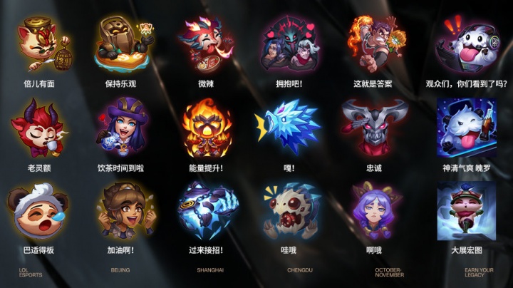 数据栏