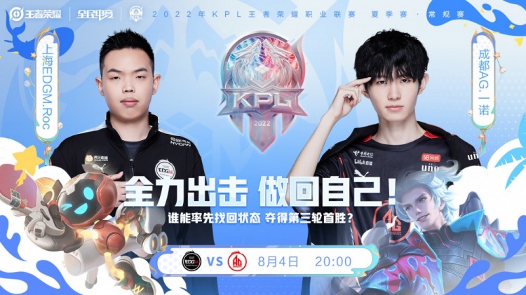 锋线或投射