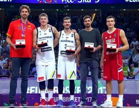 扑救